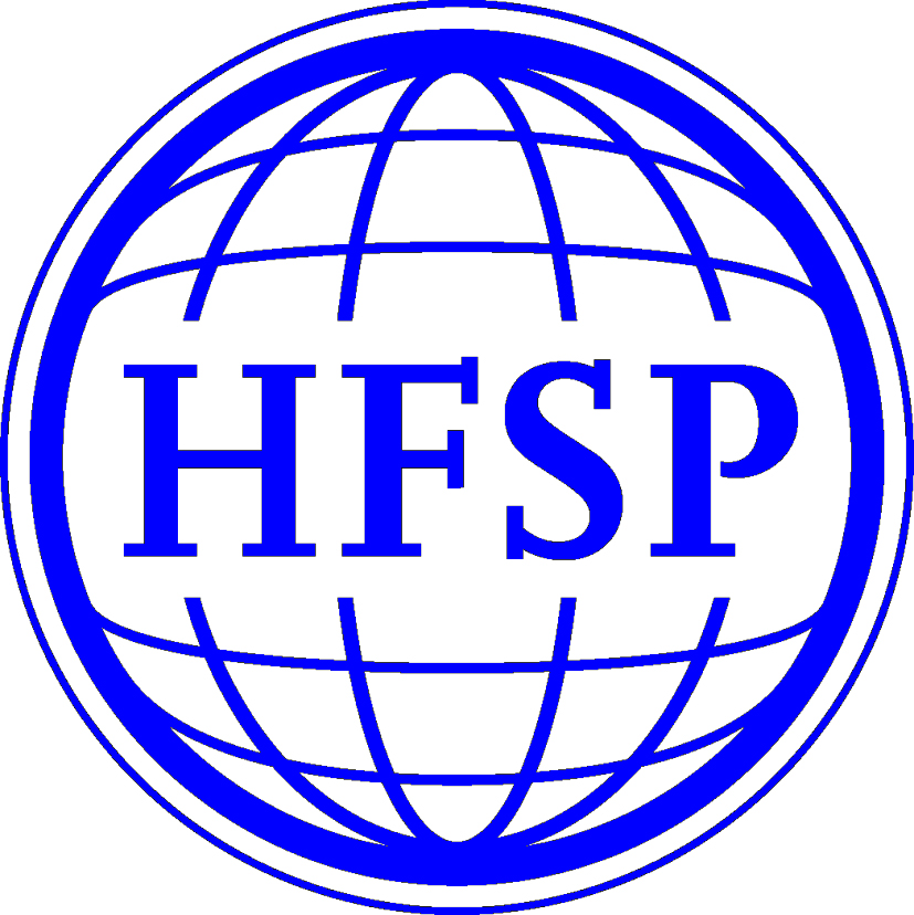 HFSP_logo